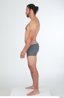 Simeon standing underwear whole body 0008.jpg